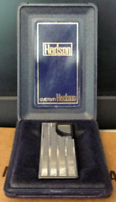 Hadson starfire vintage for sale  GLENROTHES