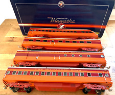 Lionel hiawatha standard for sale  Blue Hill