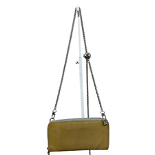 Dior trotter patent for sale  Blair
