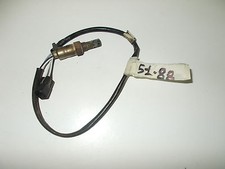Sensore sonda scarico usato  Canicatti
