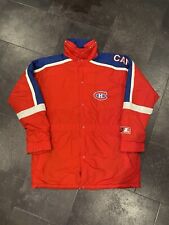 starter jacket for sale  BRISTOL