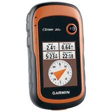 Garmin eTrex 20x GPS portátil senderismo exterior navegador navegación por satélite mapas de todo el mundo segunda mano  Embacar hacia Argentina