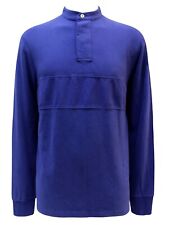 White stuff mens for sale White stuff mens for sale  SOLIHULL