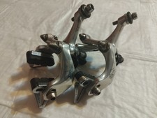 Freni campagnolo monoplaner usato  Nichelino