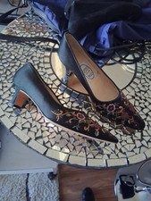Womens emma hope for sale  San Francisco