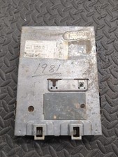 1981 corvette engine for sale  Warwick