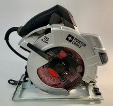 Porter cable pc15csl for sale  New Philadelphia