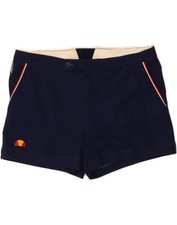 Ellesse mens chino for sale  IPSWICH
