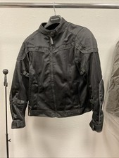 Bilt techno women for sale  Phoenix