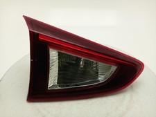 Mazda tail light for sale  SOUTHAMPTON