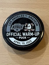 Los angeles kings for sale  Santa Clarita