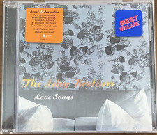 cd isley brothers comprar usado cd isley brothers comprar usado Enviando para Brazil