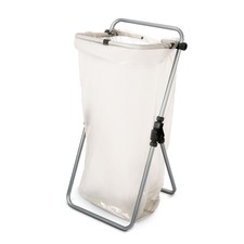 Müllbeutelhalter metall müll gebraucht kaufen  Klingenthal/Sa.