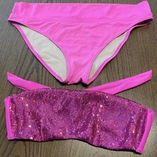 Victoria secret hot for sale  Leesburg