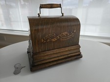 Edison gem phonograph for sale  EDINBURGH
