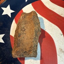 civil war artillery fuses for sale civil war artillery fuses for sale Fairfax