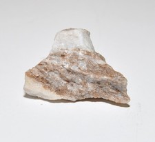 mineral marmo usato mineral marmo usato Casalpusterlengo