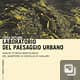 Laboratorio del paesaggio usato  Cagliari