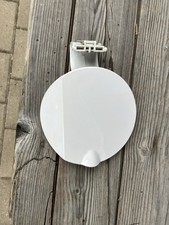 6j3809905 äusserer tankdeckel gebraucht kaufen  Schwäbisch Gmünd