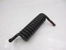 waltco rail liftgate for sale waltco rail liftgate for sale Ogden