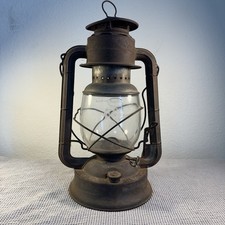 Antique vintage dietz for sale  Amarillo