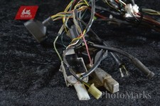 peugeot vivacity gebraucht kaufen peugeot vivacity gebraucht kaufen Heinsberg