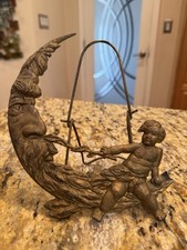 Vintage antique 1920s for sale  Binghamton
