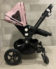 bugaboo trio usato  Milano
