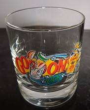 Gordon london gin for sale  IVYBRIDGE