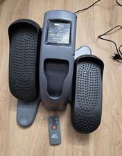 Vibrolegs elliptical mini gebraucht kaufen Vibrolegs elliptical mini gebraucht kaufen  Berlin