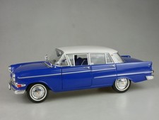 Revell 1961 pel gebraucht kaufen  Berlin