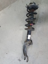 215 audi federbein gebraucht kaufen  Hünfeld