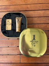 Geschenkset million pack gebraucht kaufen  Gilching