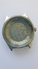 Rare omega constellation usato  Italia