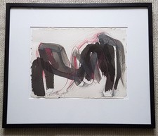 Wolf vostell maya gebraucht kaufen  Berlin