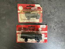 Roskopf militär man gebraucht kaufen Roskopf militär man gebraucht kaufen  Bergheim