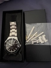 Montre automatique mido d'occasion Montre automatique mido d'occasion  Le Grau-du-Roi