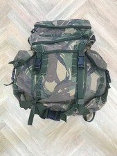 British army issue for sale  BRISTOL