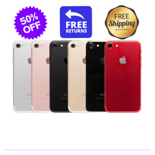 Apple iphone rose for sale  Houston