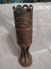 Wwi verdun 1918 for sale  Topeka