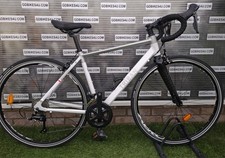 Btwin triban ladies for sale  CHATHAM