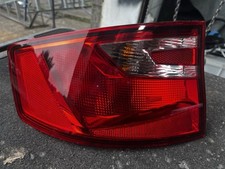 2012 2018 seat for sale  PAISLEY