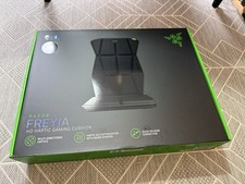 Tapis razer freyja d'occasion  Isle