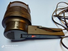 Sram fotoleuchte 1000 gebraucht kaufen  Bad Dürrheim