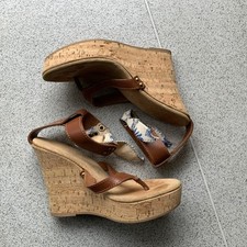 Miss sixty summer for sale  LONDON