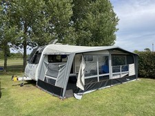 Isabella ambassador dawn for sale  CAIRNDOW