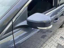 ford mondeo spiegel links gebraucht kaufen ford mondeo spiegel links gebraucht kaufen Leverkusen