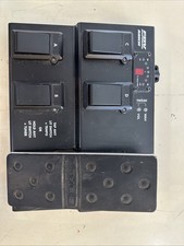 Pedal de efeitos de guitarra Line 6 FBV Express MkII pedal wah comprar usado  Enviando para Brazil