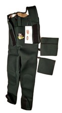 Caddis wading systems for sale  Long Beach