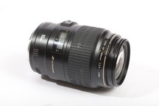 Canon 100mm 2.8 for sale  Jenison